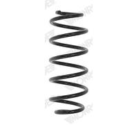 2x MONROE Molla Posteriore per Toyota Aygo _ B4_PAB4_KGB4_Citroën C1