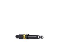 2x MONROE R2587 Ammortizzatore Posteriore Pressione olio Ammortizzatori