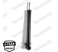 2x MONROE R3778 Ammortizzatore Posteriore Pressione olio Ammortizzatori
