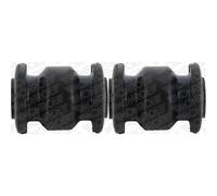 2x MONROE Supporto Ammortizzatore Anteriore per Honda Cr-V III Re _ 2.0i-VTEC