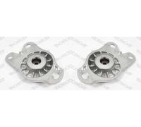 2X MONROE Supporto Ammortizzatore Domlager Sinistro Destro Per BMW I3 I01