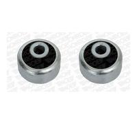2x MONROE Supporto Braccio Oscillante Frontale per Renault Ca J5_0.9 Tce 90