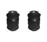 2x MONROE Supporto Braccio Oscillante Frontale per Toyota Auris Kombi _E18_ 1.8