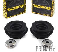 MONROE Supporto ammortizzatore a molla per CITROËN FIAT HONDA LANCIA MK095