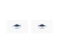 2x MONROE Supporto Frontale per Ford Fiesta VI Ecosport Mazda 2 De 1.3