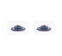 2x MONROE Supporto Frontale per Mitsubishi COLT VI Z3_A Z2_A 1.3 1.1