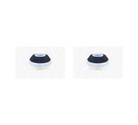 2x MONROE Supporto Frontale per Opel Corsa D S07 1.2 1.4 Adam M13 1.0