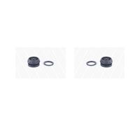 2x MONROE Supporto Frontale per Opel Omega B V94 2.2 16V 2.0 21_ 22_