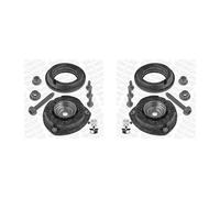 2x MONROE Supporto Frontale per VW Passat Variant 3G5 2.0 Tdi 1.4 TSI
