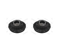 2x MONROE Supporto per Alfa Romeo Giulietta 940_1.4 TB 2.0 Jtdm 940