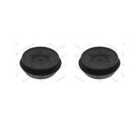 2x MONROE Supporto per Chevrolet Nubira Stationwagon Lacetti J200 1.6 1.4