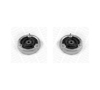 2x MONROE Supporto Posteriore per BMW 5er Touring E61 525d 520d E60 520i