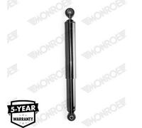 2x MONROE V1147 Ammortizzatore Posteriore Pressione olio Ammortizzatori
