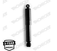 2x MONROE V2042 Ammortizzatore Pressione olio Ammortizzatori