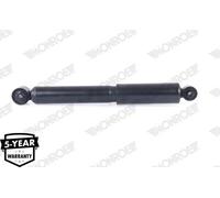 2x MONROE V2158 Ammortizzatore Posteriore A pressione del gas Ammortizzatori