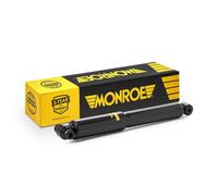 2x MONROE V2161 Ammortizzatore A pressione del gas Ammortizzatori