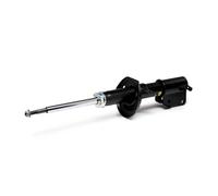 2x MONROE V4520 Ammortizzatore Anteriore A pressione del gas Ammortizzatori