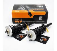 2x Montante Completo a Gas Anteriore per BMW I3 2013-2022 (S) ELECTRIC
