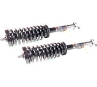 2x Montante Completo a Gas Anteriore per Dodge Magnum 2005-2008 2.7 V6, 3.5 V8