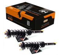 2x Montanti Completi Posteriori a gas per BMW 5 (E39) 1995-2003