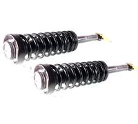 2x Montanti Completi Posteriori a gas per BMW Serie 7 1994-2001 Tutti i modelli