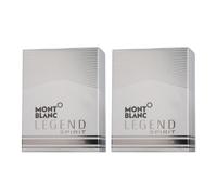 Montblanc Legend Spirit EDT 100 ml