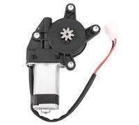 2X(Motore di Sollevamento del Vetro del Regolatore del Finestrino Elettrico5921