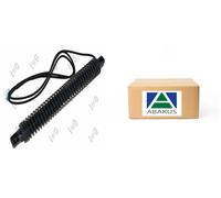 2x Motori apertura bagagliaio ABAKUS S+D per BMW 7 F01 F02 F03 F04