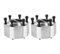 2X Mozzi con bloccaggio manuale della ruota Tappo libero 28 denti scanalati compatibili con i modelli di veicoli automobilistici D21 Frontier Pathfinder Pickup Titan SE XE LE AP02