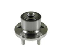 2X Mozzo Anteriore Ford Galaxy 06-, S-Max 05-