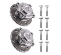 Mozzo Ruota for BMW 3er E91 316d 318d 320d 323i 325d 330d 2004-2012 513254