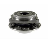 2X Mozzo Ruota Cuscinetto Anteriore Alfa Romeo 159 05-, Brera 06-, Spider 06-