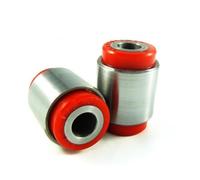2x MPBS 45035126-39-00/80SHA Supporto braccio oscillante per braccio trasversale
