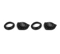2X MTR Kit Di Riparazione Supporto Della Molla Anteriore Per Renault Fluence L30