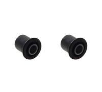 2x MTR Supporto Ammortizzatore Anteriore per Renault Master II Kasten Fd 2.5 DCI