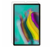 2x Nano-Schutzglas per Samsung Scheda S5e T720 T725 Pellicola Protettiva Display