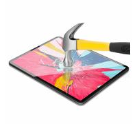 2x Nanoschutzfolie per Apple IPAD Pro 11 2018/2020 Pellicola Protettiva
