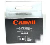 2X Nastro Originale Canon IR-50II S50 S55 S60 S70 S71 Typestar 2 3 4 5 6