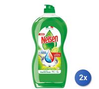 Nelsen Limone 850ml