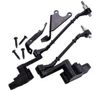 2x New Front Suspension Level Sensor Set For Land Rover Range Rover Left + Right