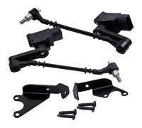 2x New Front Suspension Level Sensor Set For Land Rover Range Rover Left + Right