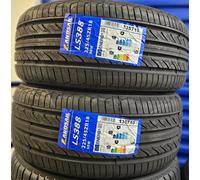 2X NEW Landsail LS388 225/45 ZR18 XL 95W A1 Midrange D+B 71dB