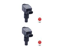 Bobina di accensione NGK 48283