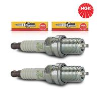 NGK Candela standard - BKR6E