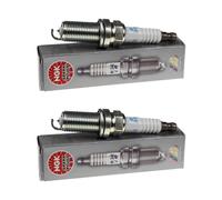 Candela di accensione NGK 97218, 1 pezzo