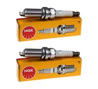 Candela di accensione NGK 91121, 1 pezzo