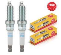 Candela di accensione NGK 6799, 1 pezzo