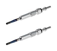 Candeletta D-Power 50 NGK 7560