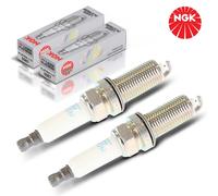 Candela di accensione NGK 5987, 1 pezzo