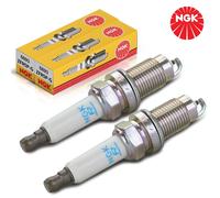 Candela di accensione NGK 6893, 1 Pezzo